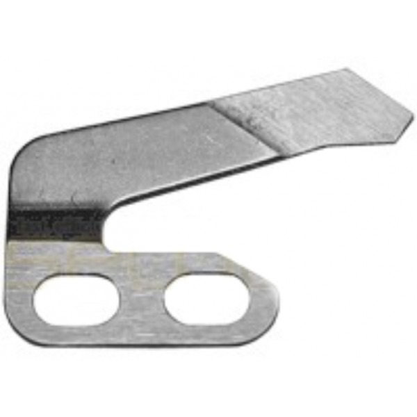 SIR LU05 gyorsvarro allo kes